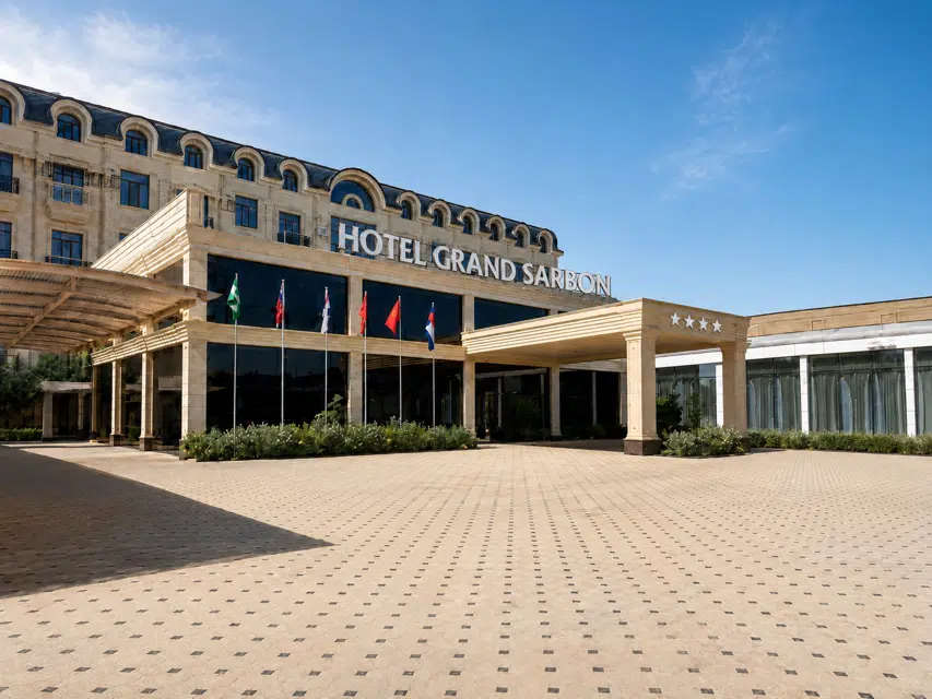About hotel image
